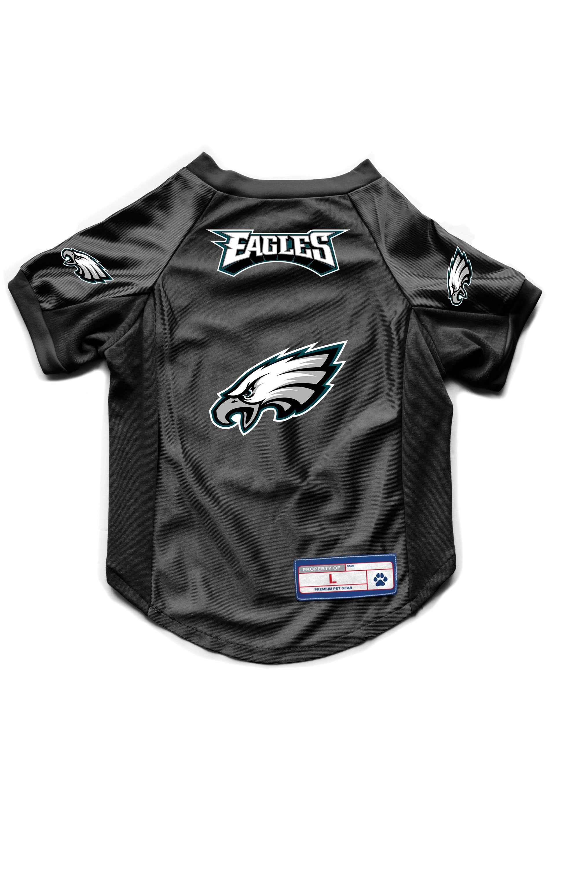 Philadelphia Eagles Merchandise, Eagles Apparel, Gear