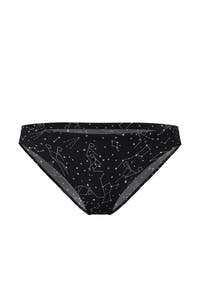 funny constellation bikinis