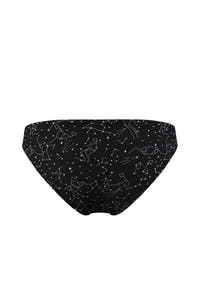 constellation funny bikinis