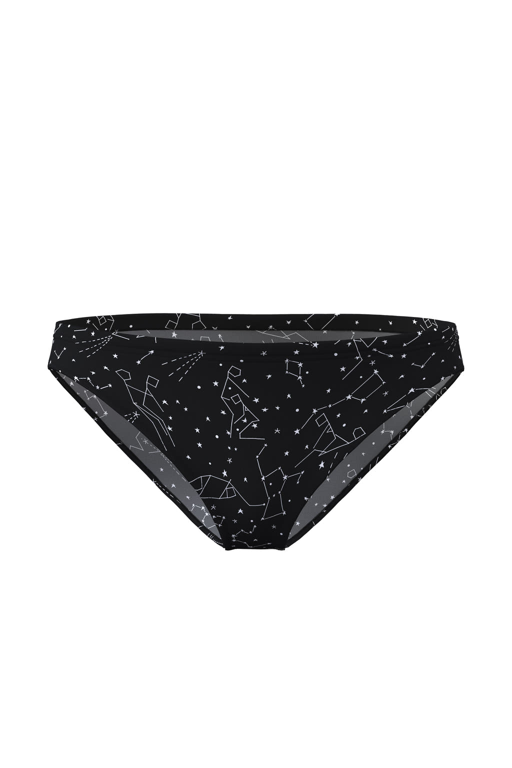 x rated constellation undies