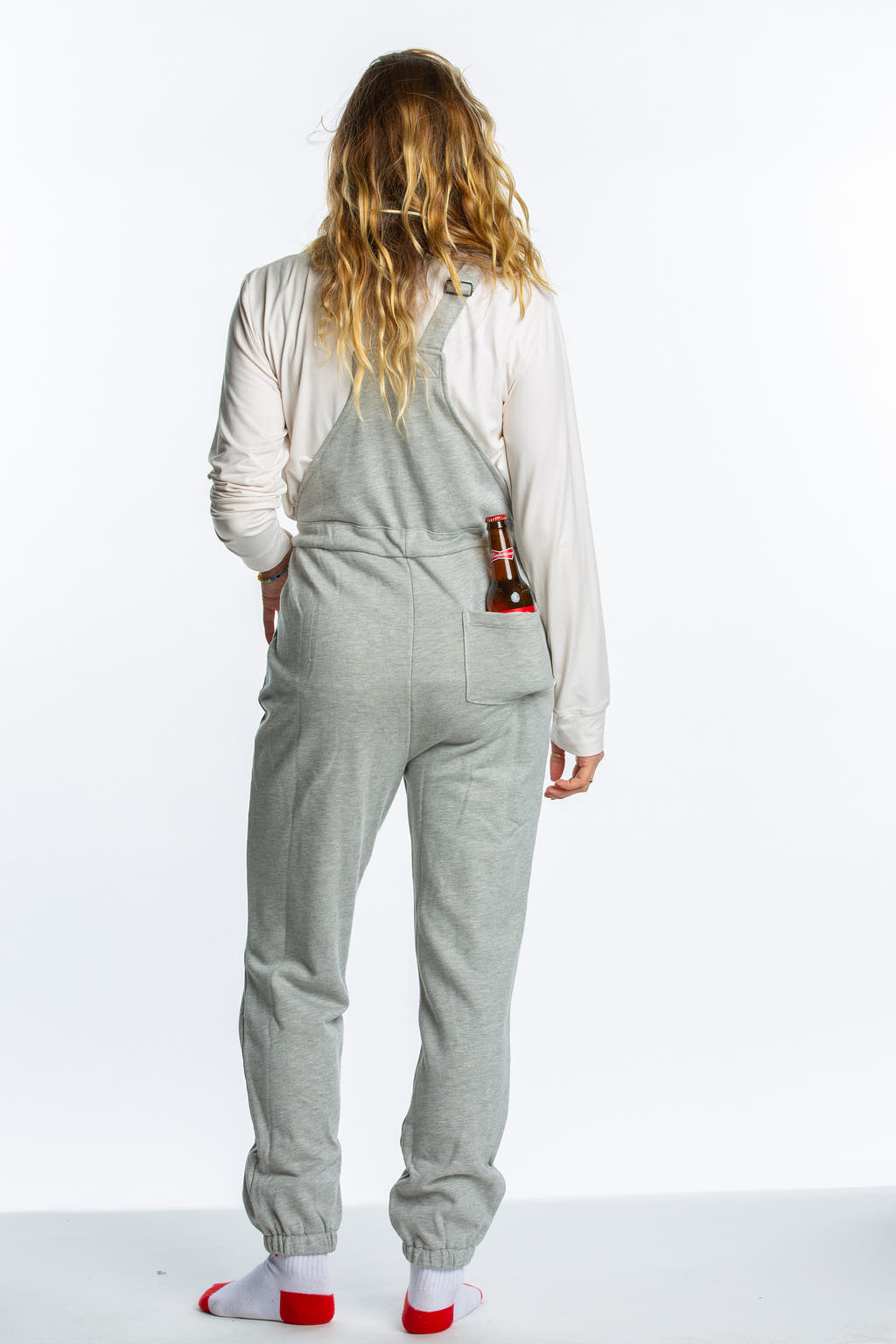 ladies pajama overalls