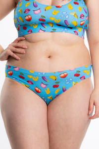 innuendo bikini underwear