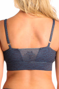 lagoon paradice cooling bralette