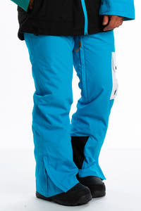 Waterproof Outdoor Snow Pants