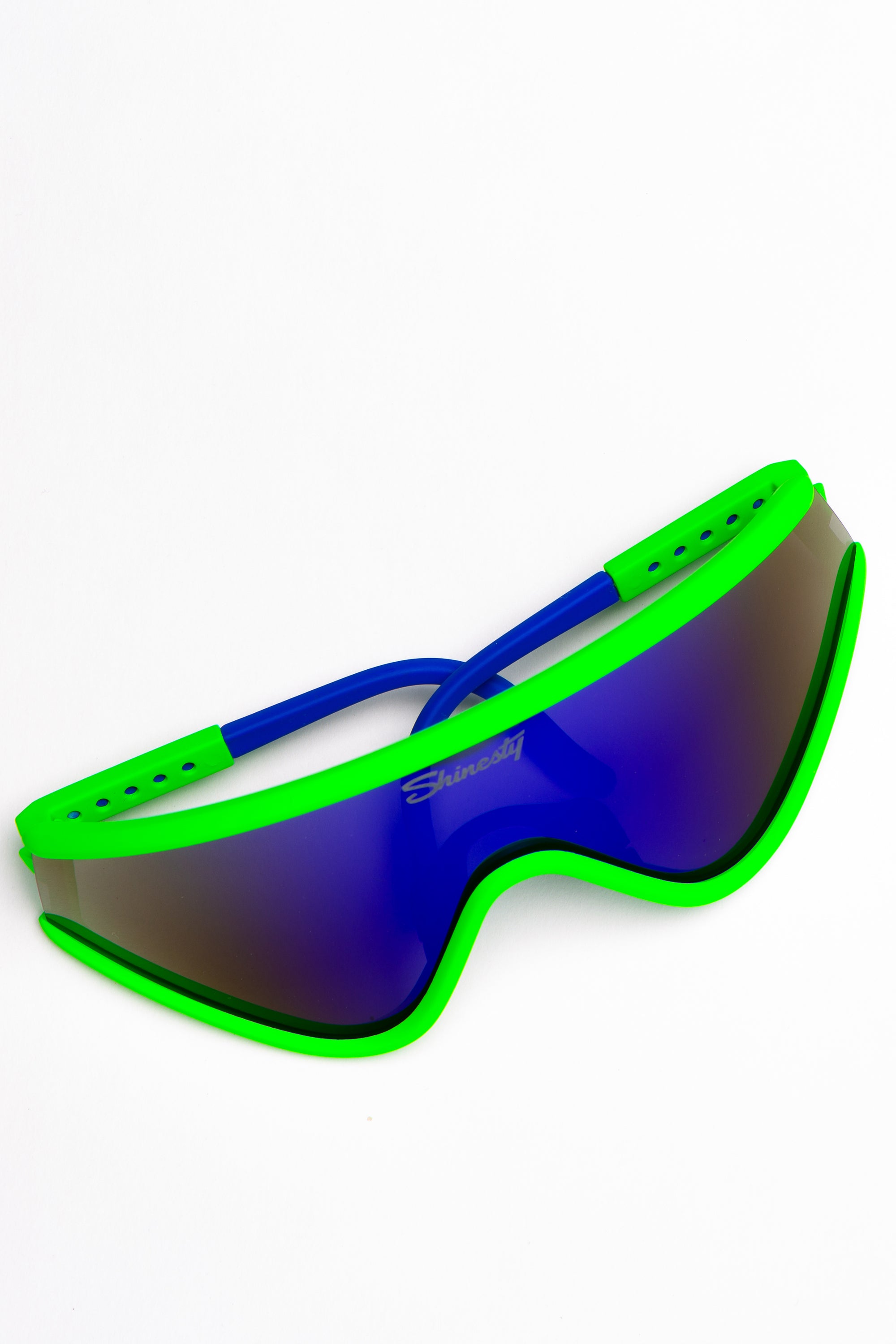 CHIMI x Joeh Ighe New Colorway Sunglasses | Hypebae