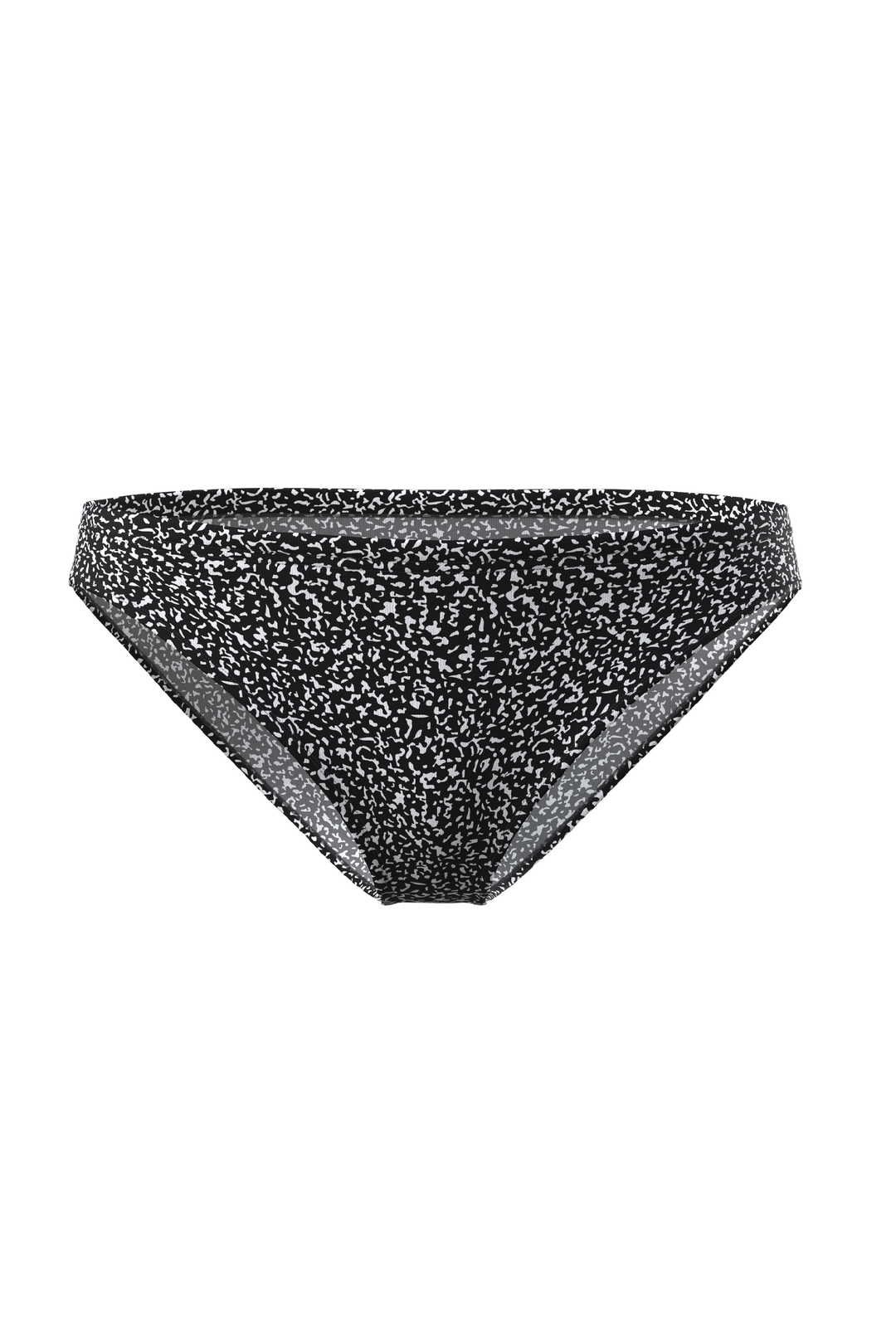 Composition Notebook Women's Bikini Underwear | The Teachers Pet