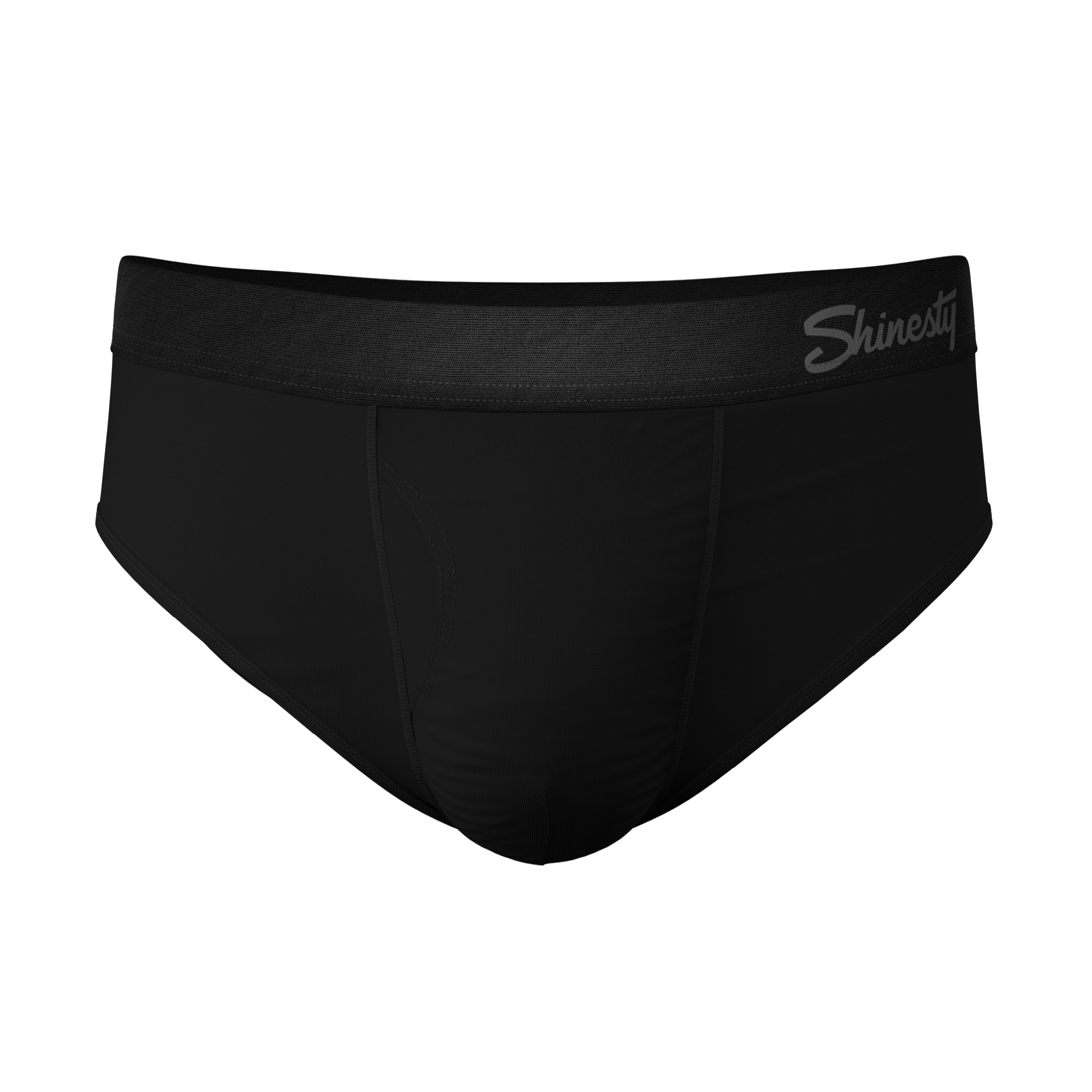 Black Ball Hammock® Pouch Briefs