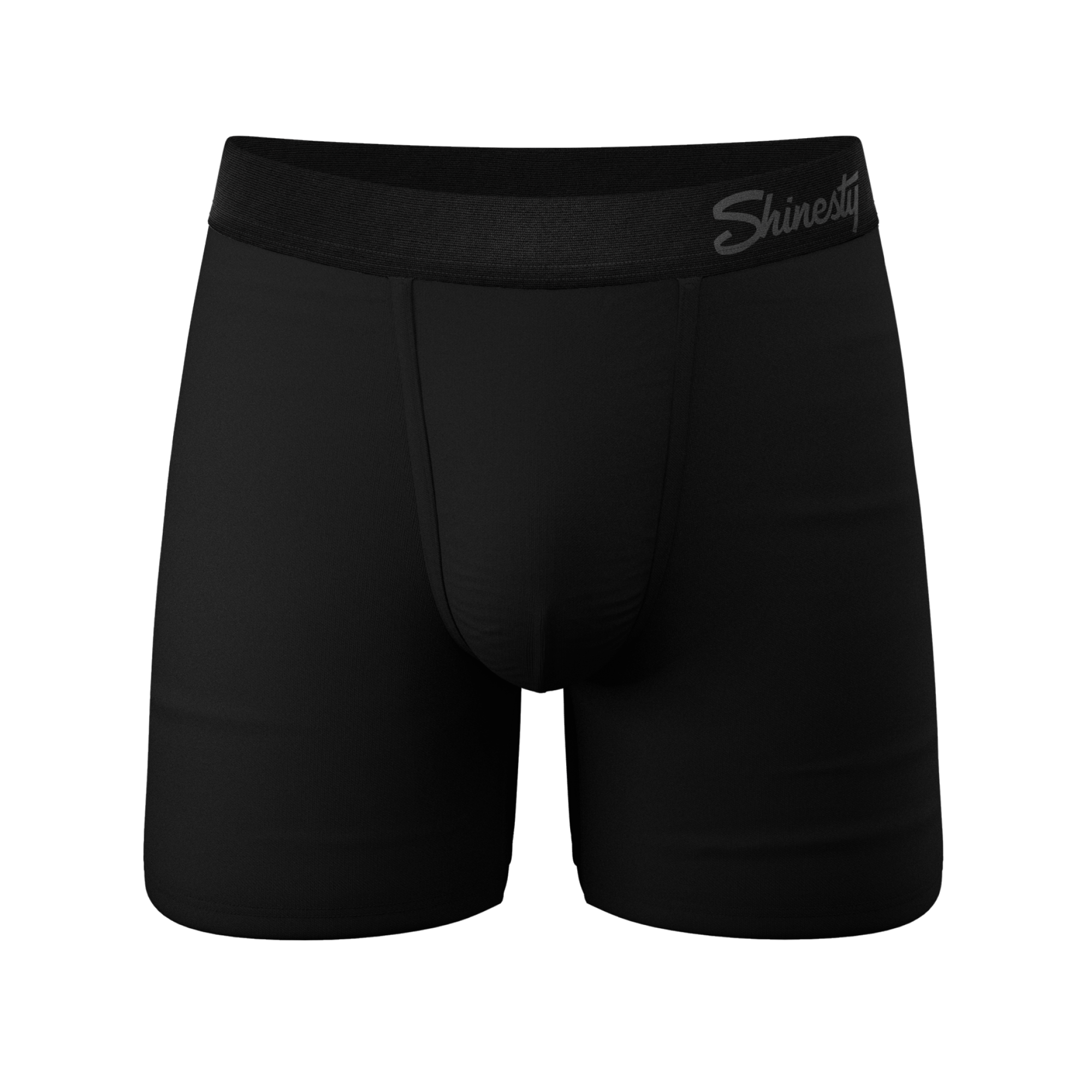 The Best Men's Pouch Underwear: Ball Hammocks™ by Shinesty