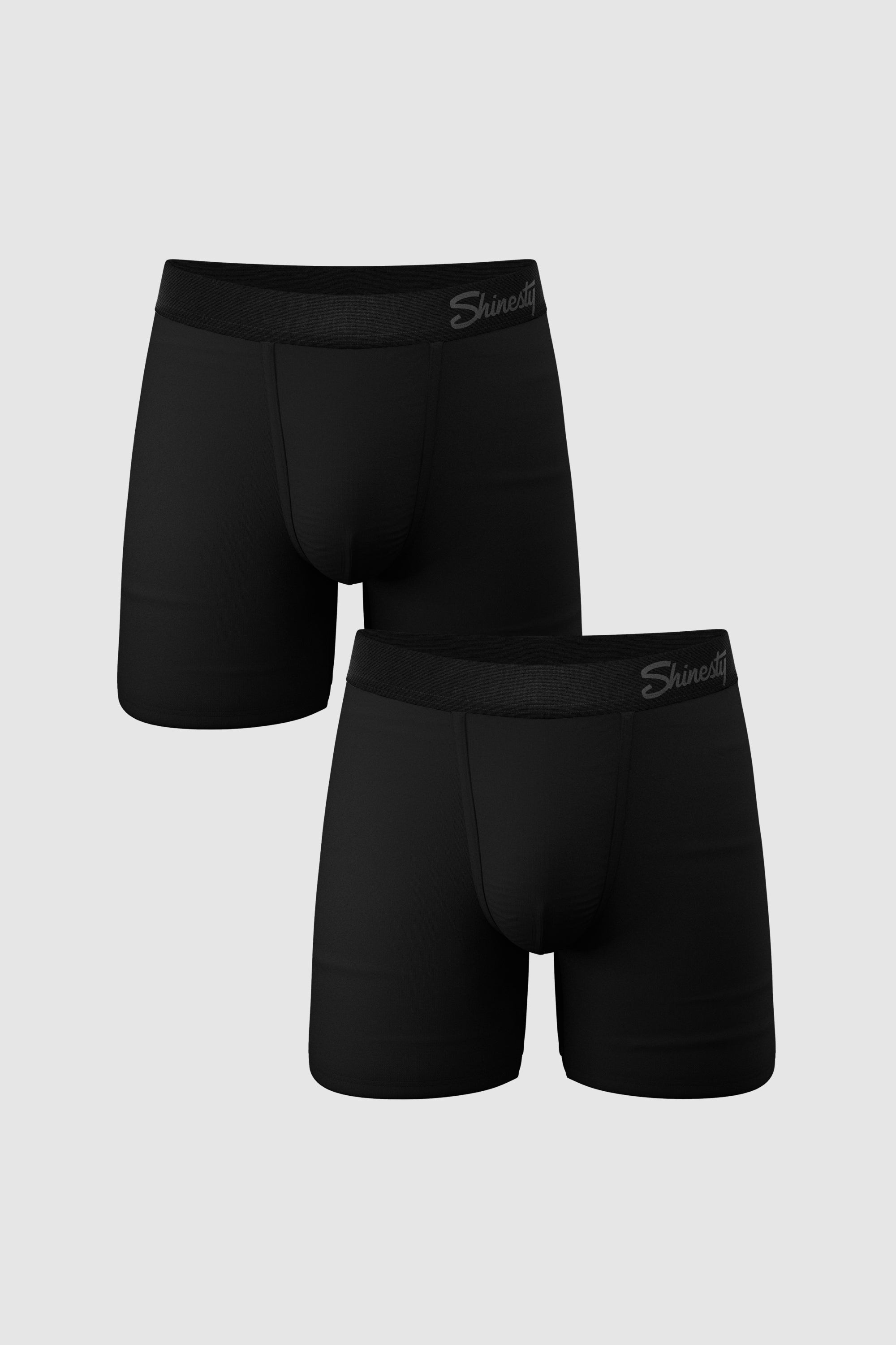 Shop Couples Collection: His & Hers Sets - Expertly Curated & SEO Optimized  - ABC Underwear