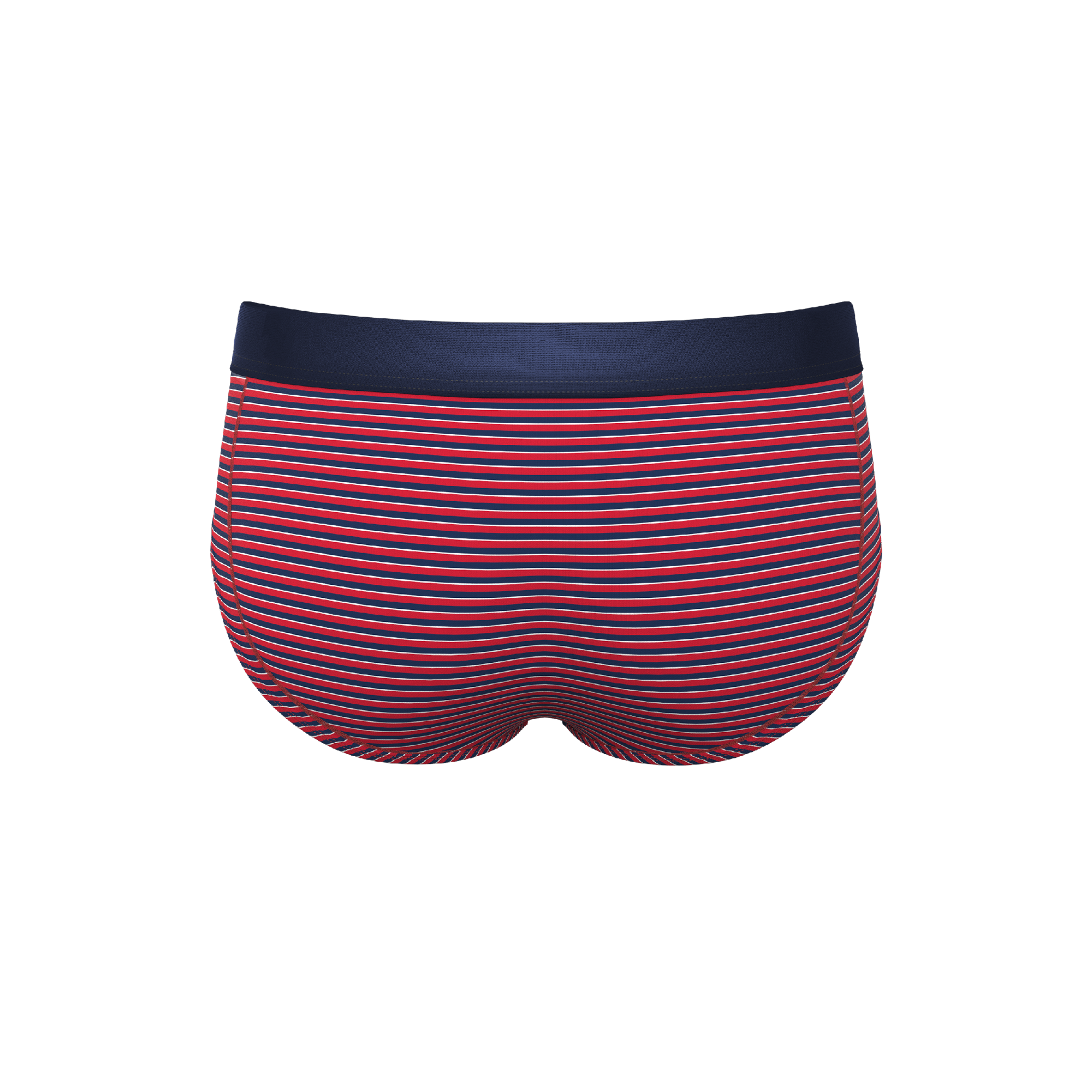 USA Stripe Ball Hammock® Pouch Underwear