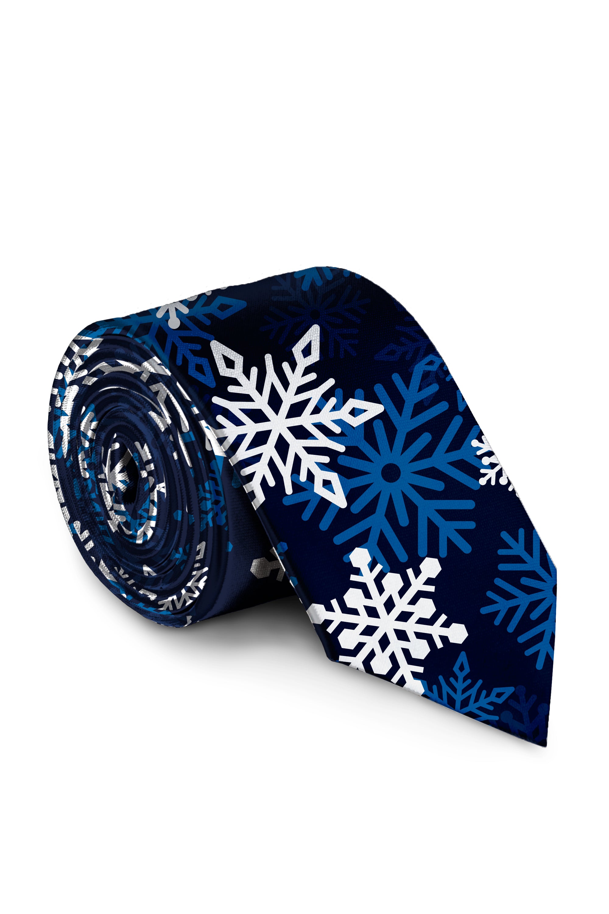 Seattle Seahawks Christmas Bal Snowflake Pattern Winter Ugly