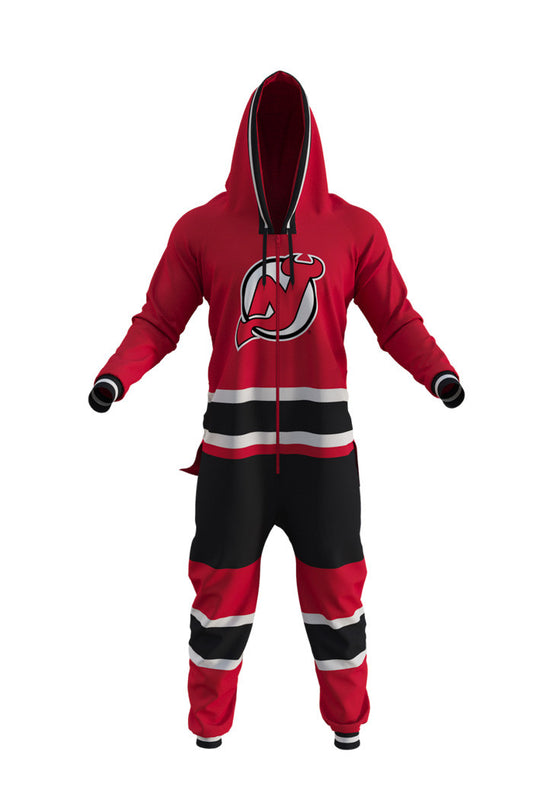 new jersey devils