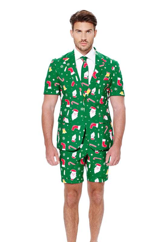 christmas dress for men
