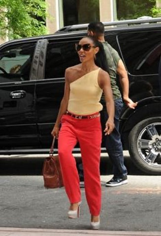 32 Fashion Queen - Jada Pinkett-Smith ideas | jada pinkett smith, jada,  fashion