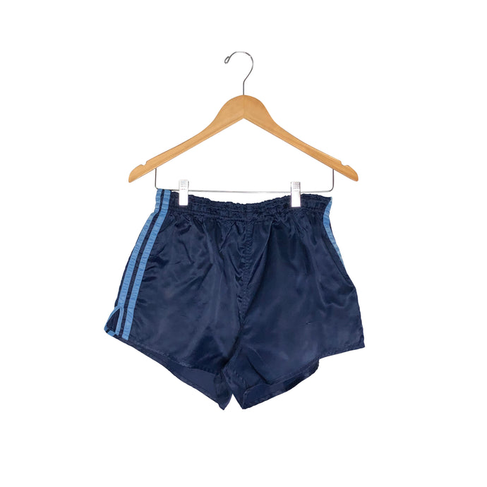 windbreaker shorts womens