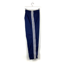 Load image into Gallery viewer, Vintage Adidas Tearaway Track Pants - Men&#39;s Large
