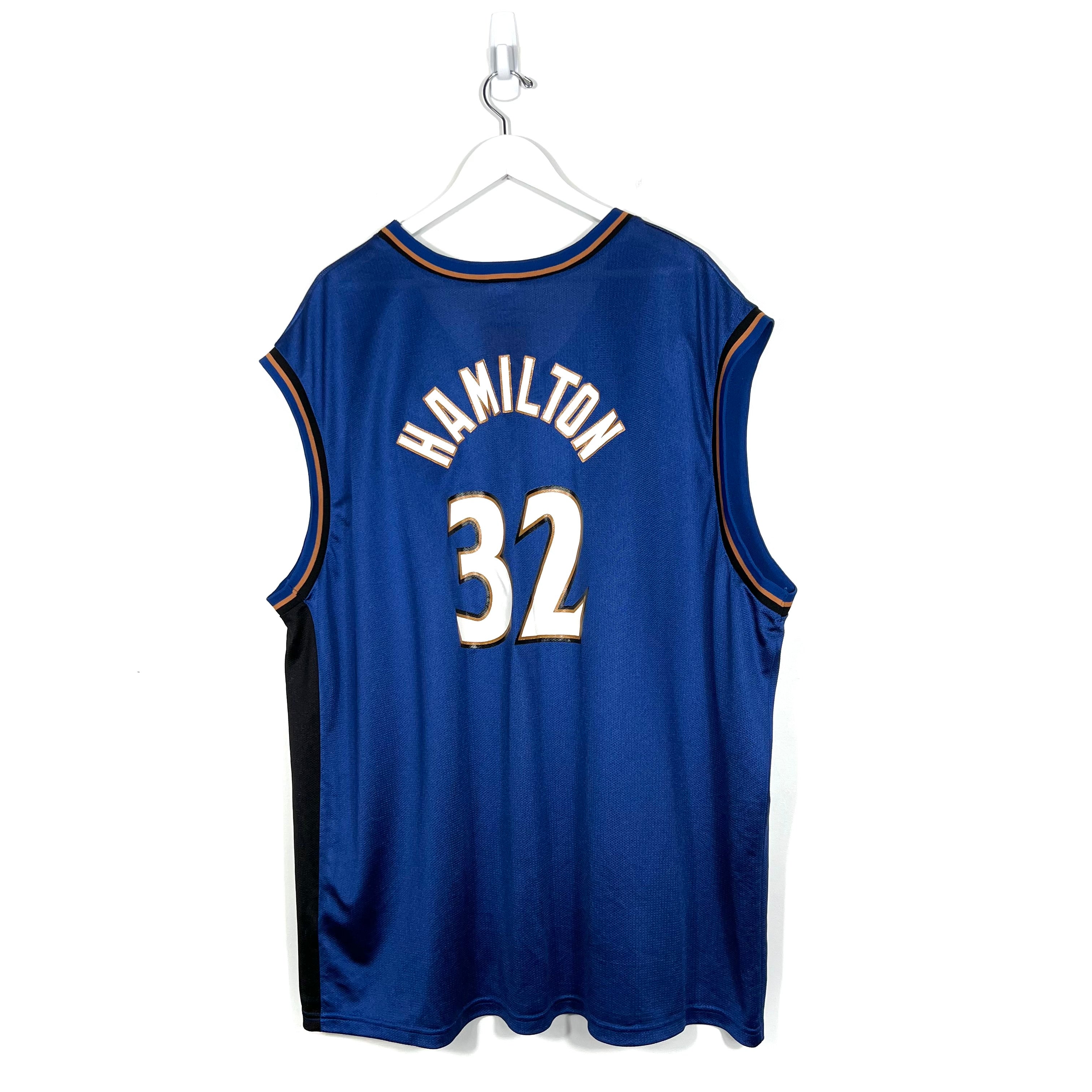 Number 33 2021 Grizzlies-themed Jersey