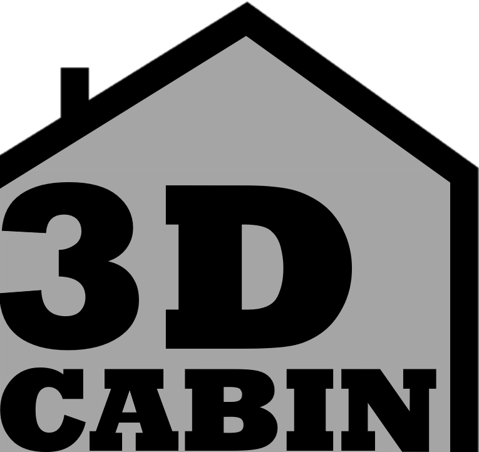 3DCabin