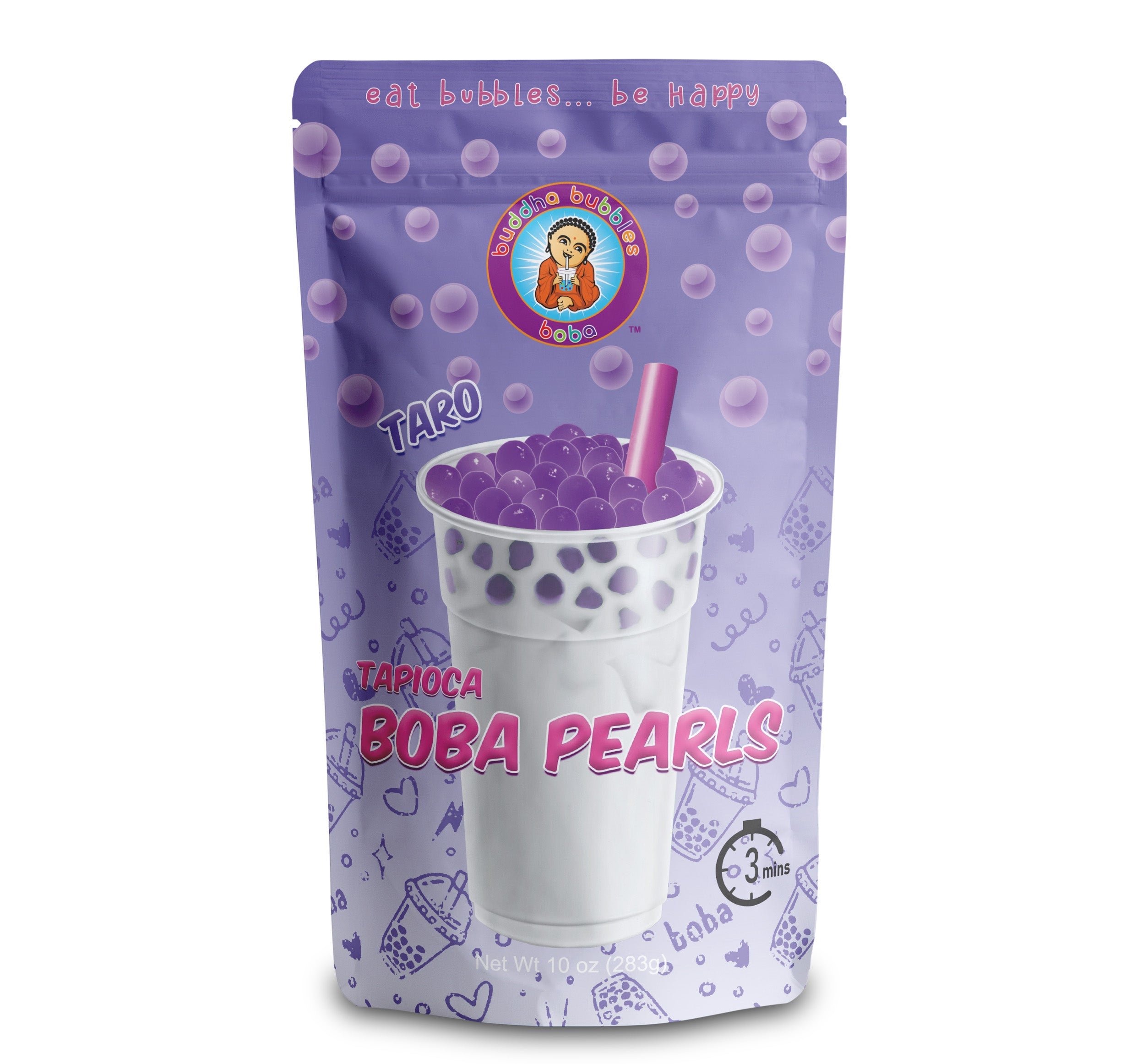 Best seller! This creamy taro candle captures the distinct nutty flavors of  taro boba & notes of condensed milk. Light this boba candle & it will leave  you wanting more. – AsianBobaGirl