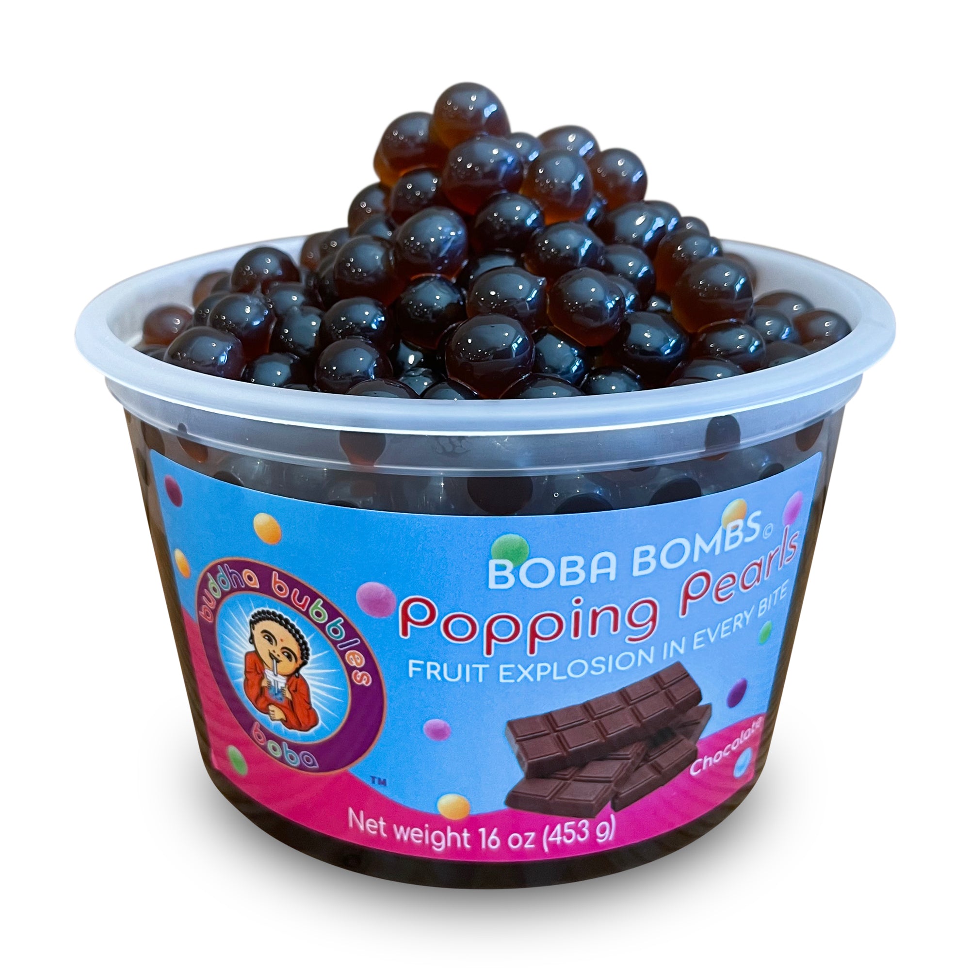 https://cdn.shopify.com/s/files/1/0234/6273/products/chocolatepoppingbobabombsburstingdesserttoppingbuddhabubblesboba.jpg?v=1648090178