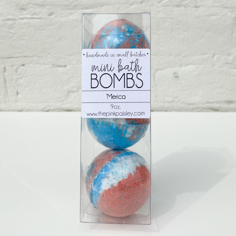 bath bombs lafayette la