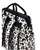 Luxy Leopard Packi Backpack Cooler