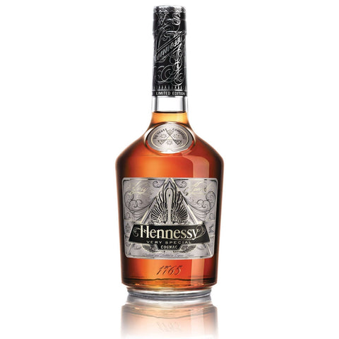 Hennessy X.O Magnum in Gift Box (1.5 Liter Bottle) – Champagnemood