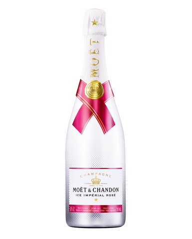 Armand De Brignac Brut Rose Pink Champagne - Austin Liquors, Worcester, MA,  Worcester, MA