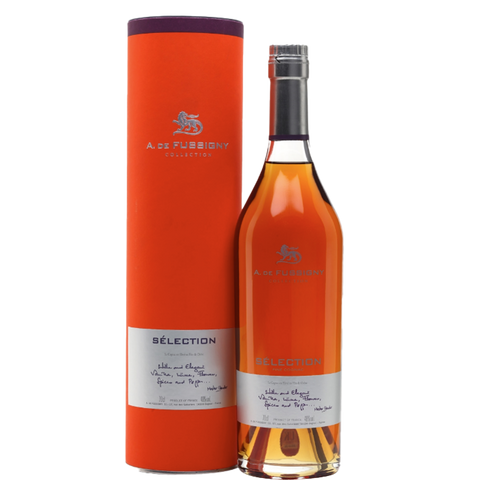 Remy Martin Louis XIII Cognac 40.0 abv NV (1 BT75), Whisky & Whiskey, Seasonal Spirits and The Yamazaki 55, 2022