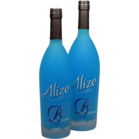 Alize COCO Vodka 750 ml 