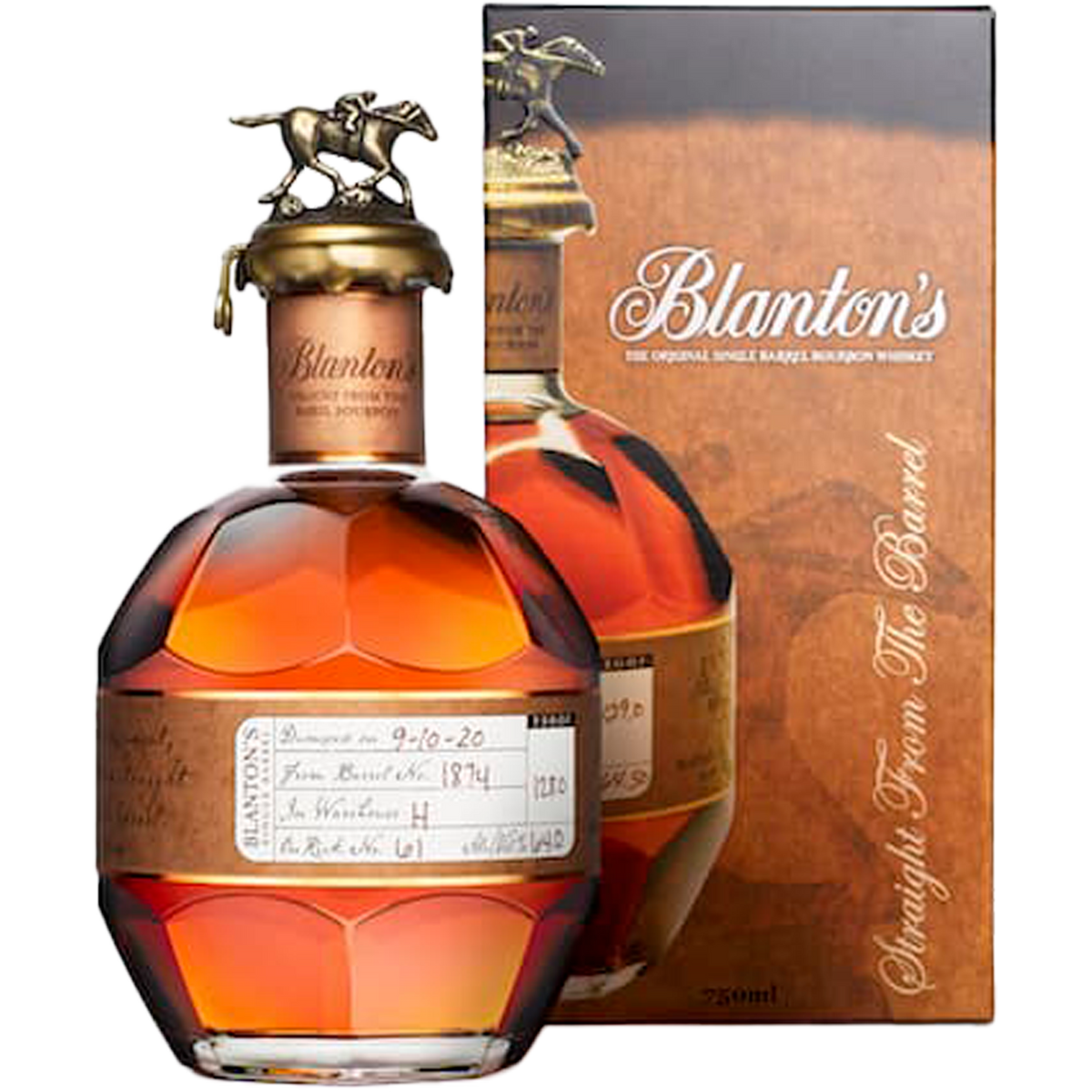 https://cdn.shopify.com/s/files/1/0234/6401/7997/products/Blanton_sStraightFromTheBarrellBourbon.png?v=1640068066&width=1200