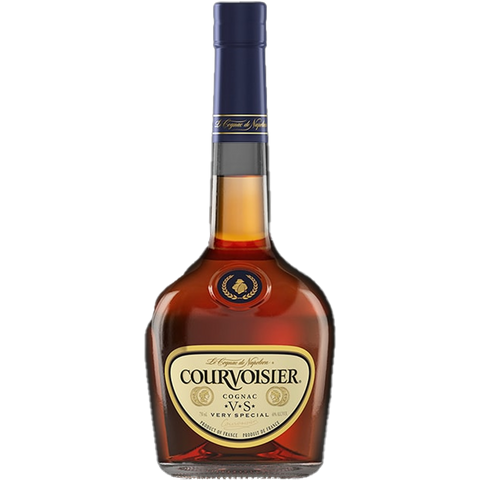 Buy Hennessy Paradis Imperial Cognac 40.0% Vol. at AmCom secure online