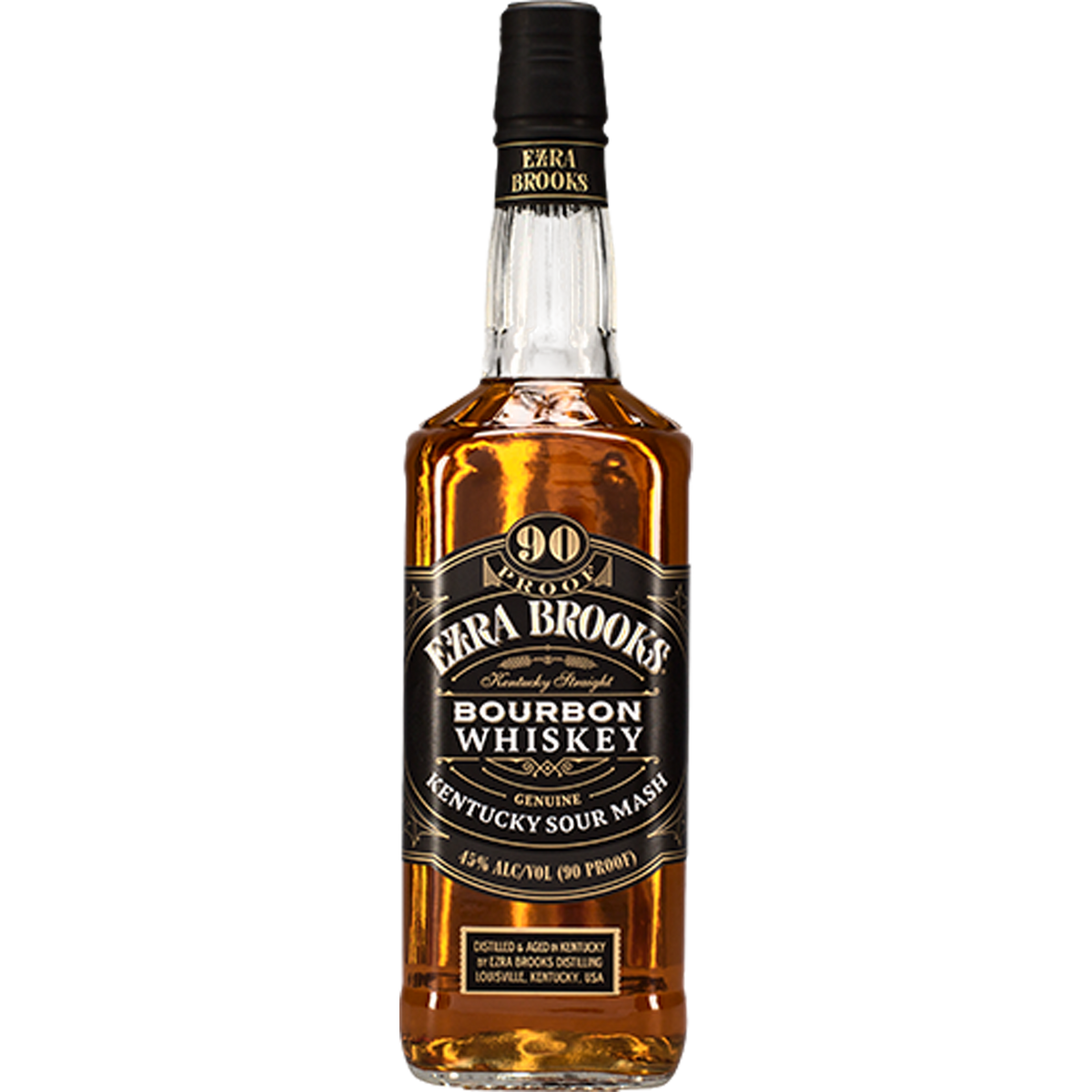 Southern Comfort Original Whiskey, 750ml Liquor, 35% Alcohol