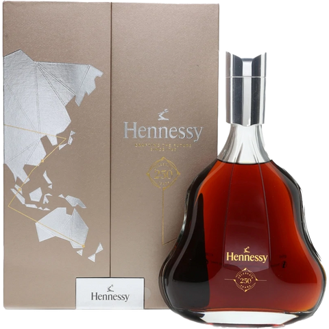 Where to buy Hennessy Paradis Imperial Rare Cognac