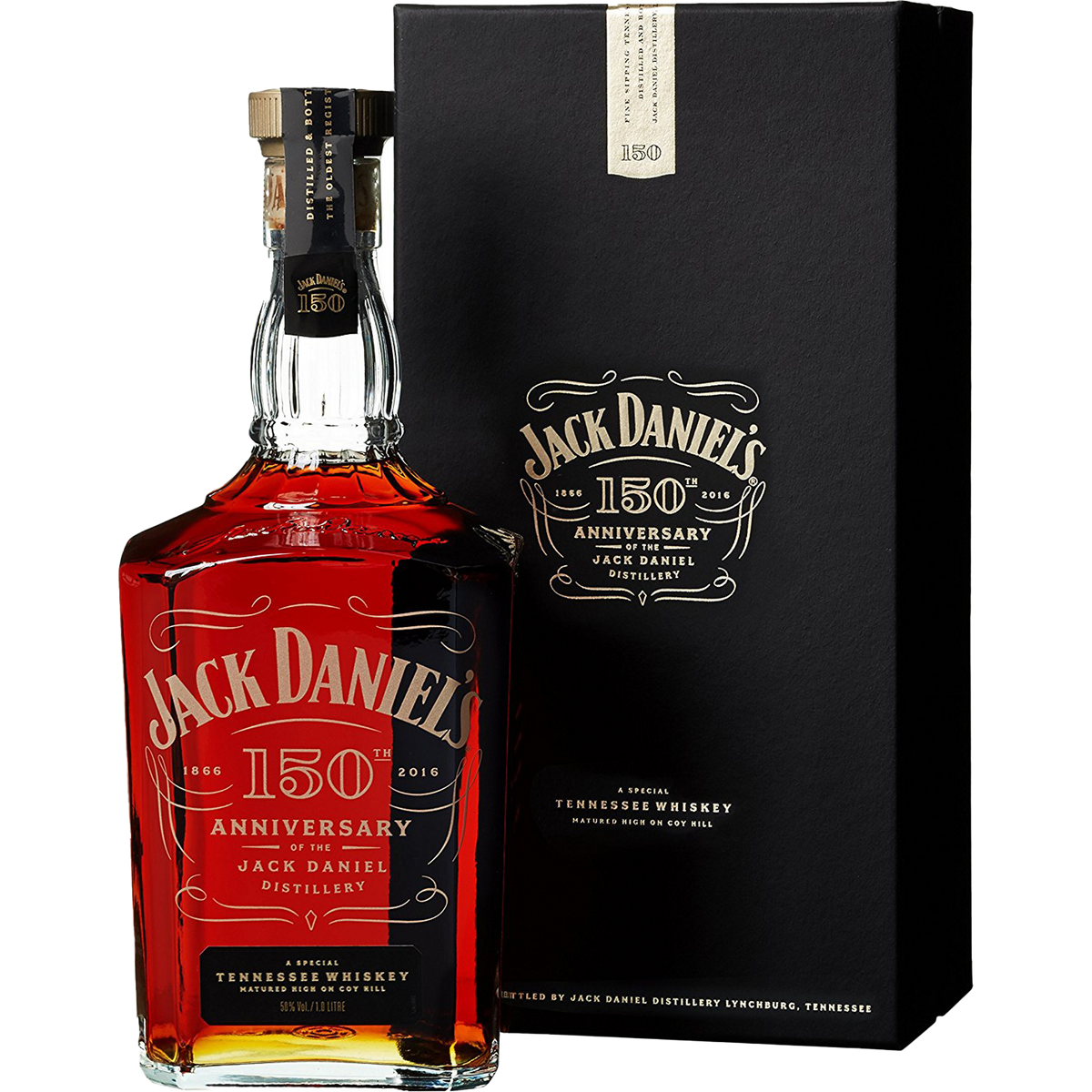 Красный джек дэниэлс купить. Джек Дэниэлс 150th Anniversary. Виски Джек Дэниэлс Anniversary 150. Джек Дэниэлс 150 лет. Виски Джек Дэниэлс Теннесси.