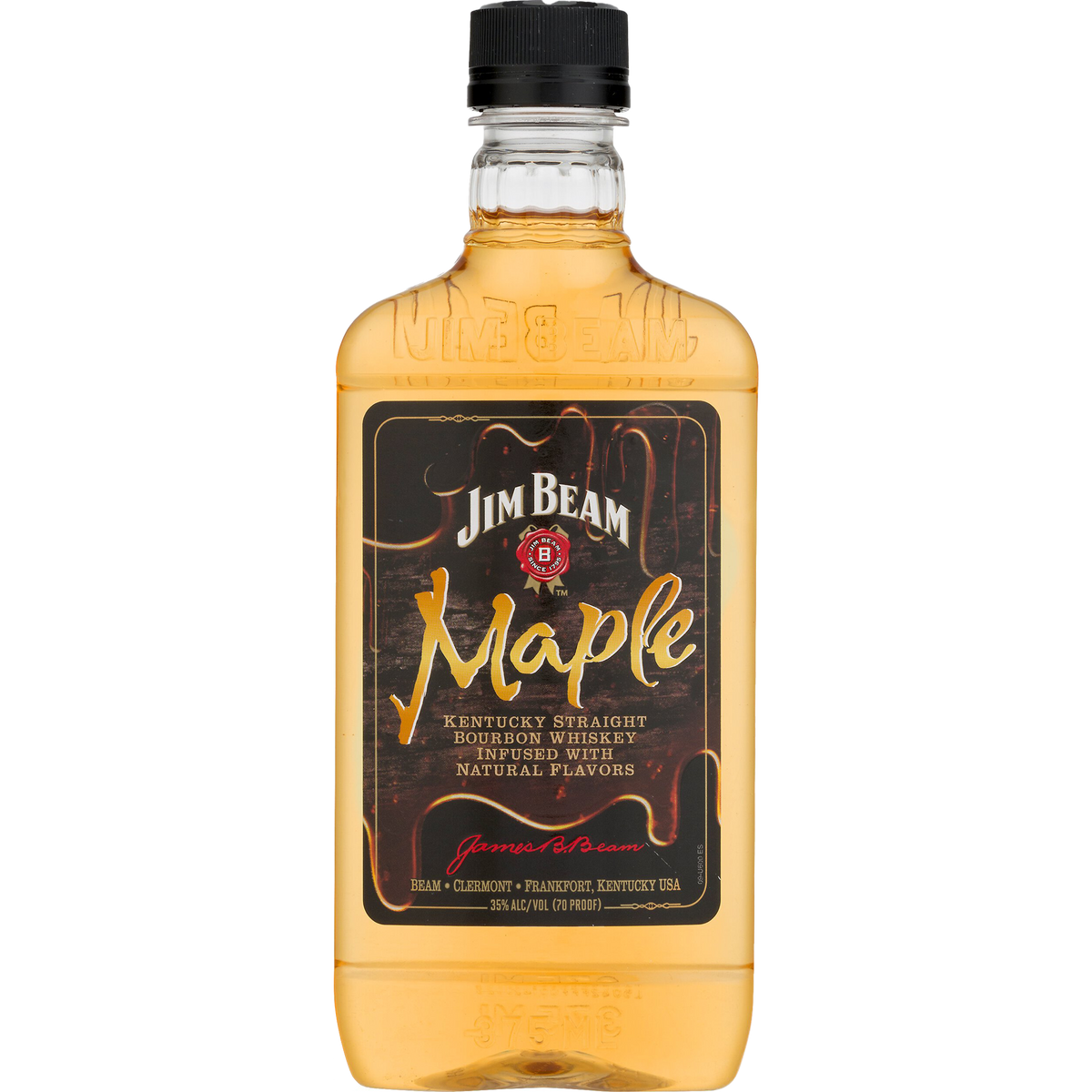 https://cdn.shopify.com/s/files/1/0234/6401/7997/products/JimBeamMaple375ML.png?v=1640679451&width=1200