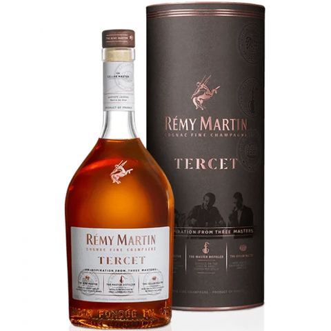 Remy Martin Louis XIII Cognac 40.0 abv NV (1 BT75), Whisky & Whiskey, Seasonal Spirits and The Yamazaki 55, 2022