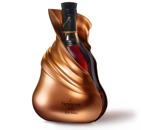 Moët Hennessy wines, champagnes and spirits special gifts for the holidays  – Vivamost!