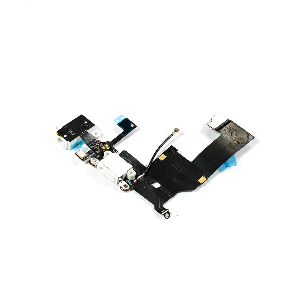 iphone 5 dock connector