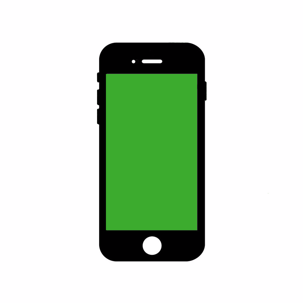 iPhone 6 LCD Replacement