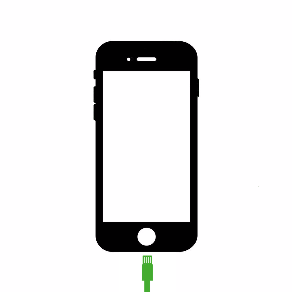 paar Materialisme wolf iPhone 6 Charge Port Repair | MobileiPhoneGuy