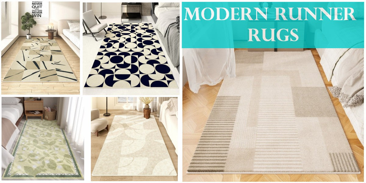 Entryway runner rug, modern hallway runner rugs, washable kitchen runner rugs, modern hallway runner ideas, living Room modern runner rugs, runner rugs next to bed, bathroom runner rugs, runner rugs under bed, runner rug kitchen