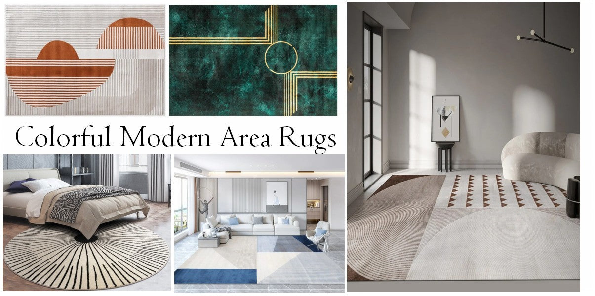 Modern Rugs for Dining Room, Large Modern Rugs, Geometric Modern Rugs, Modern Rugs in Living Room, Abstract Modern Area Rugs, Modern Rugs for Bedroom, Grey Modern Rugs, Blue Modern Rugs, Modern Rugs for Sale, Beige Modern Rugs, Colorful Modern Rugs, Modern Rugs Texture