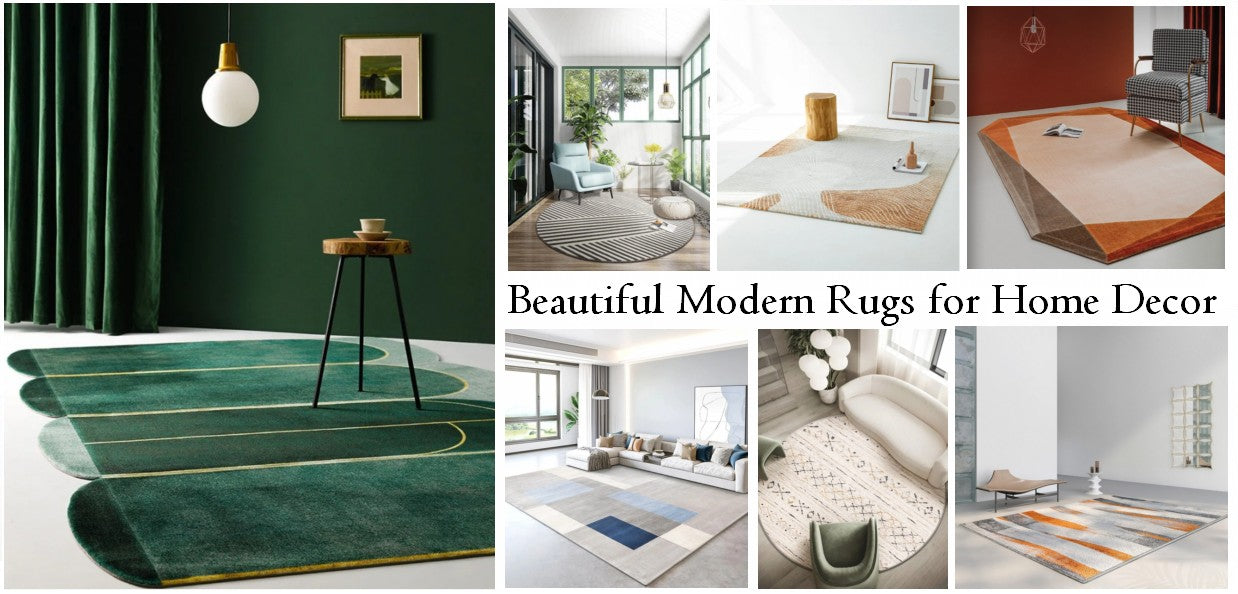 Modern rugs for dining room, modern rugs under dining room table, geometric modern rugs, contemporary modern rugs, modern rugs for living room, modern rugs texture, dining room table rug, grey modern rugs, modern rugs for sale, extra large modern rugs, modern dining room carpets, abstract geometric rugs