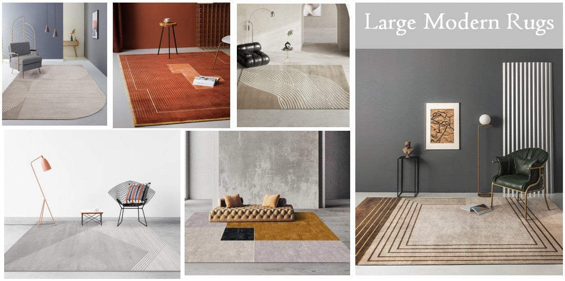 Modern Rugs, modern rugs for bedroom, geometric rugs, modern rugs under bed, geometric modern rugs, grey modern rugs, modern rugs for living room, modern rugs for interior design, extra large modern rugs, large modern rugs, modern bedroom rugs, bedroom area rugs, modern rugs for sale