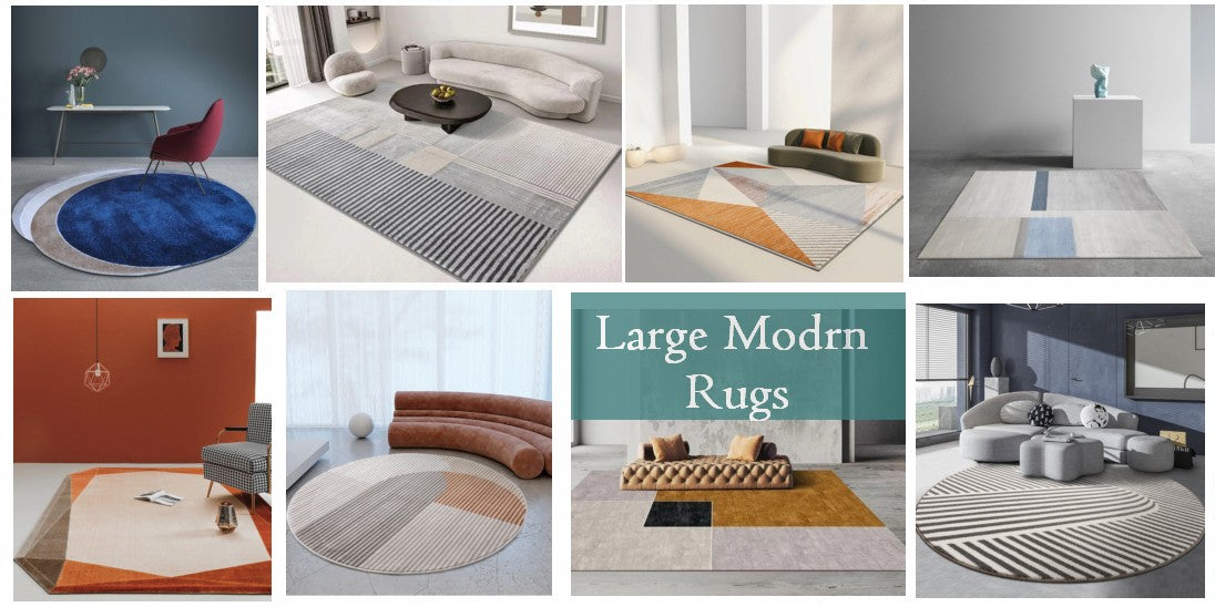 Geometric modern rugs and carpets, bedroom modern area rugs, geometric area rugs for living room, dining room modern rugs, contemporary geometric area rugs, abstract geometric modern rugs, geometric area rugs for sale, geometric contemporary modern area rugs