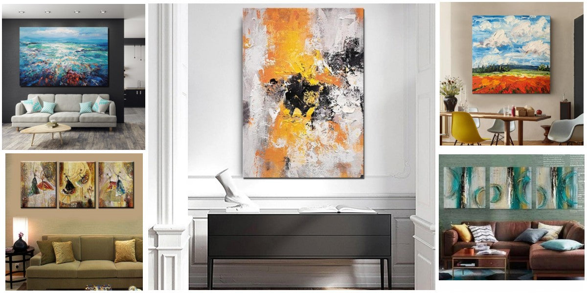 Living room canvas wall art, simple modern art, modern wall art paintings, contemporary abstract wall art, large modern paintings for dining room, abstract acrylic paintings, extra large canvas paintings, huge modern art paintings, hand painted canvas art, acrylic painting on canvas, bedroom wall art paintings