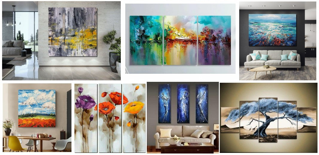 Large abstract paintings, huge canvas paintings, large paintings for living room, large modern paintings, modern paintings for living room, abstract paintings for dining room, simple modern art, contemporary modern wall art paintings, large painting for sale, hand painted canvas art