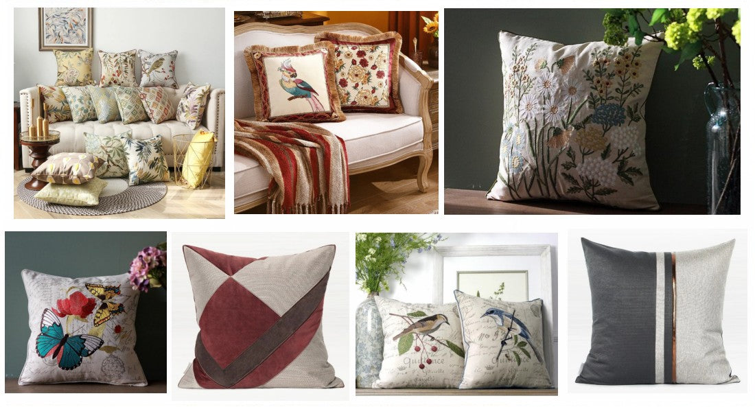 Modern sofa pillows, decorative throw pillows, decorative pillows for couch, modern pillows for couch, decorative sofa pillows, decorative pillows for bed, decorative pillows for living room, large throw pillows