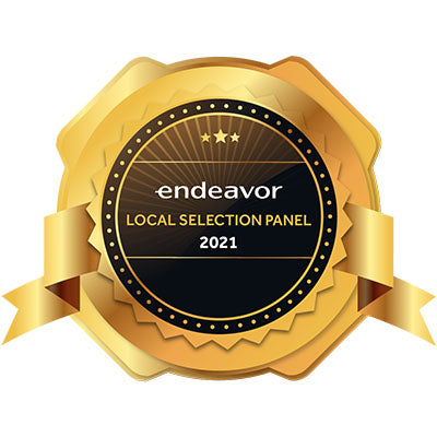 Endeavor_s-Local-Selection-Panel-2021